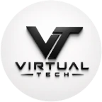 Virtual Tech